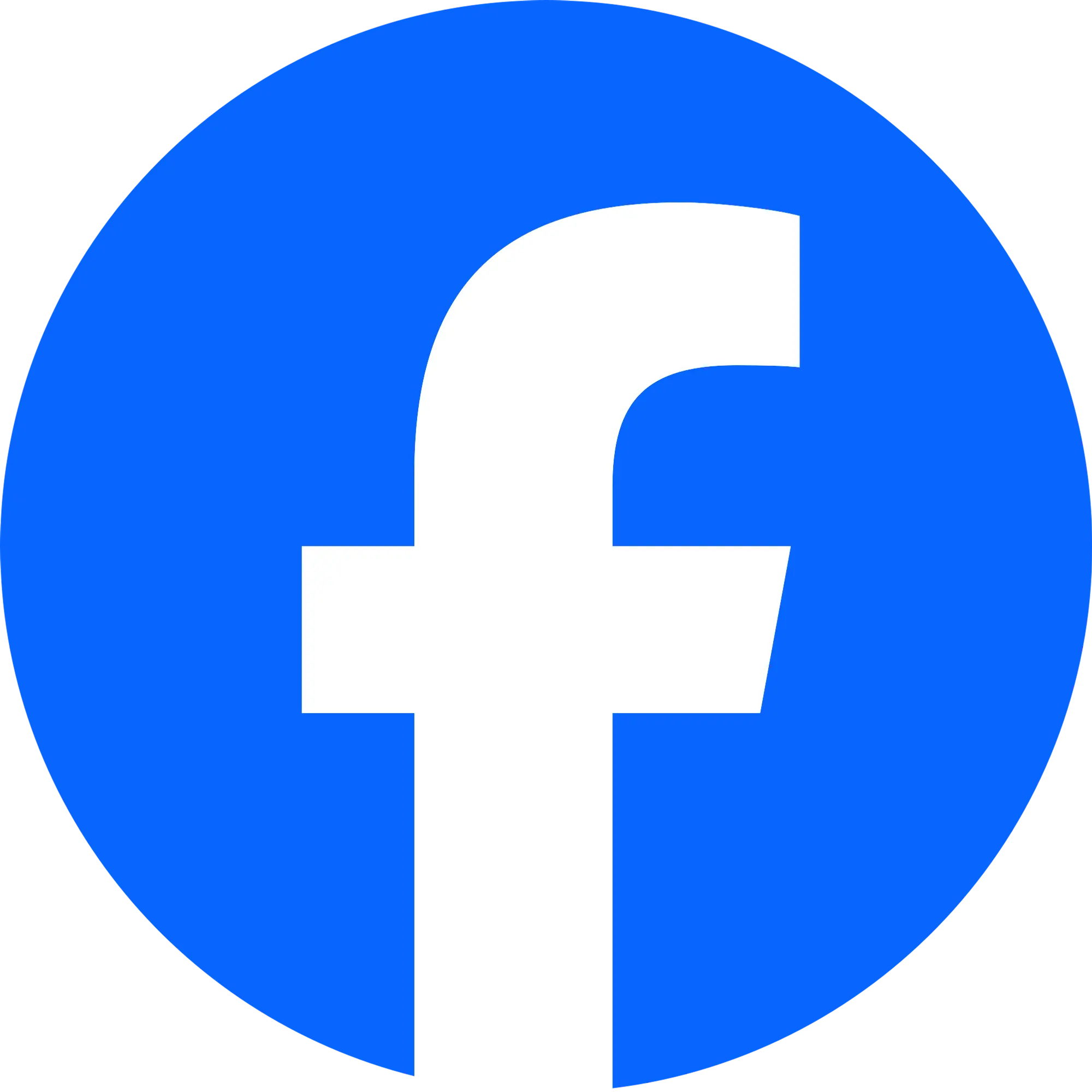Follow PERA Construct on Facebook
