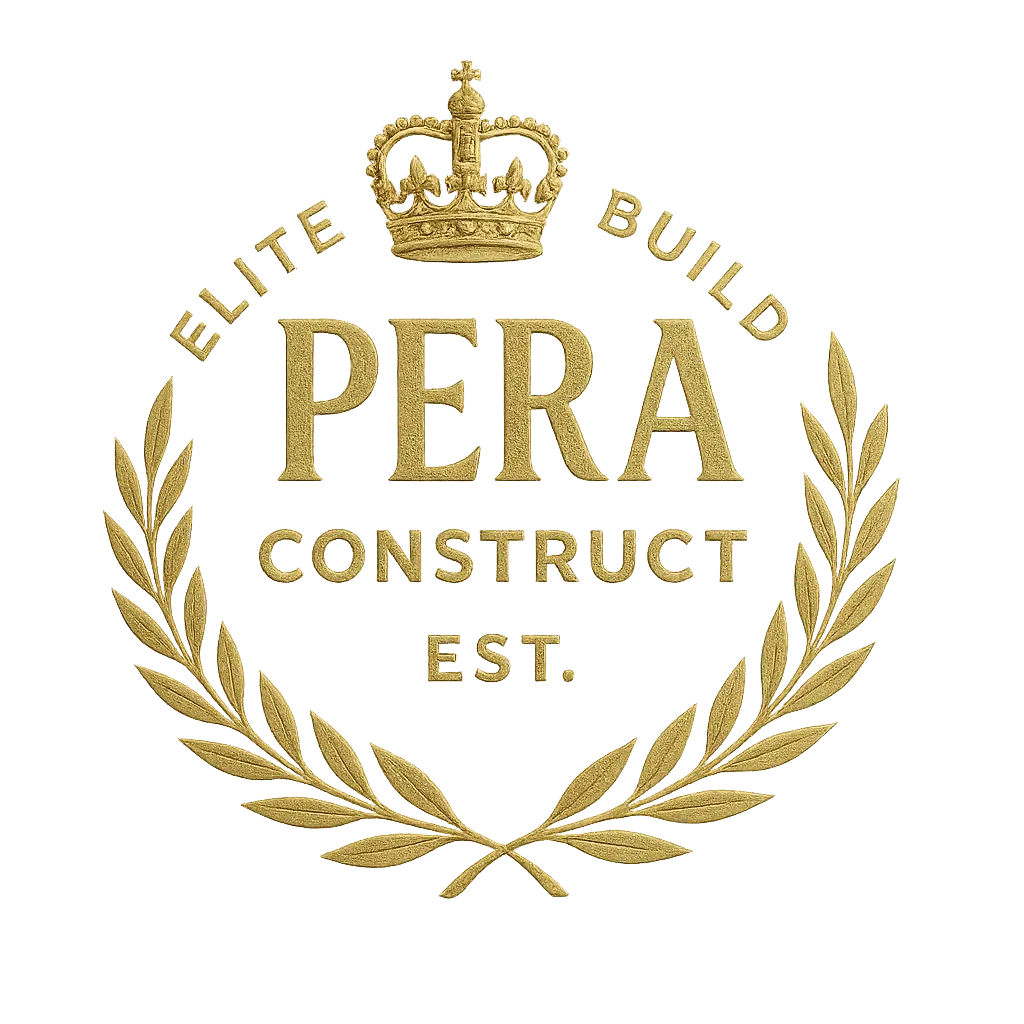 PERA Construct
