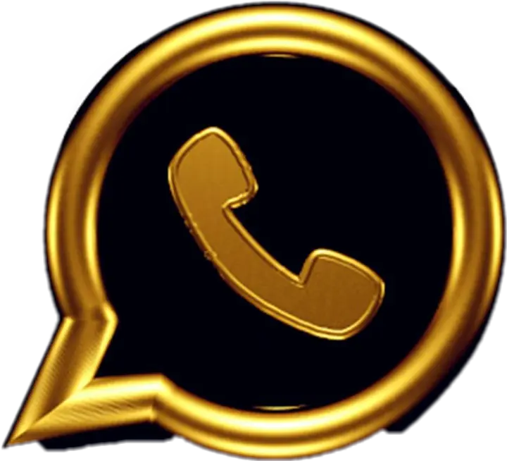 Chat with PERA Construct on WhatsApp