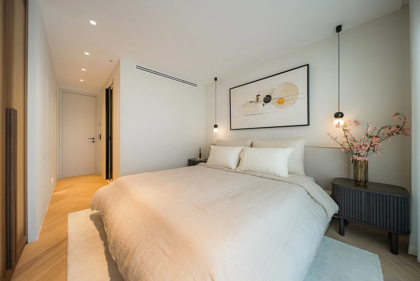 Property interior · 5