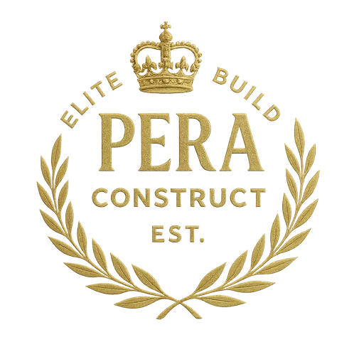 PERA Construct
